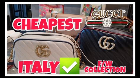 outlet gucci firenze sud|florence outlet mall gucci.